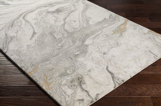 Surya Kavita KVT-2314 Area Rug