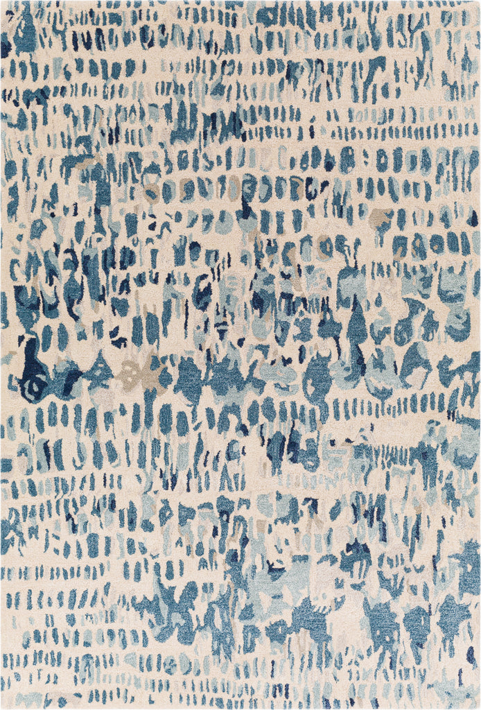 Surya Kavita KVT-2316 Area Rug