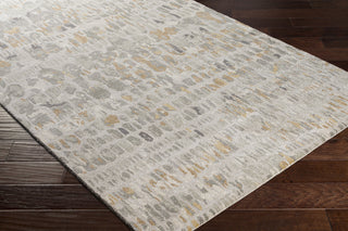 Surya Kavita KVT-2317 Area Rug