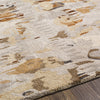Surya Kavita KVT-2318 Area Rug