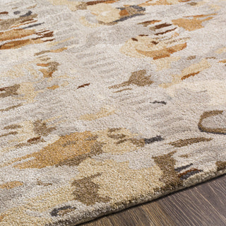 Surya Kavita KVT-2318 Area Rug