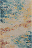 Surya Kavita KVT-2319 Area Rug Main Image 