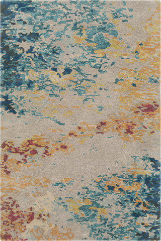 Surya Kavita KVT-2319 Area Rug Main Image 