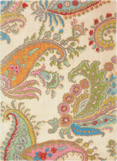 Surya Kyah KYA-9092 Area Rug