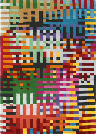 Surya Kyah KYA-9093 Area Rug