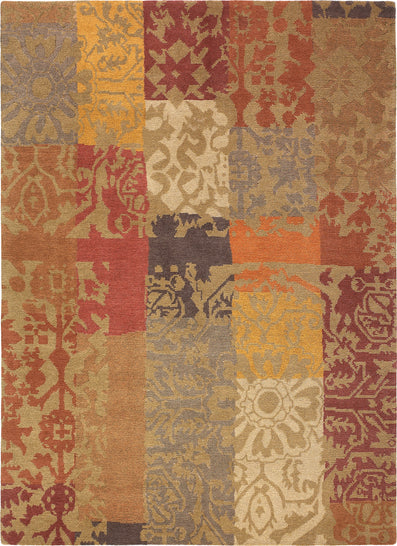 Surya Kyah KYA-9101 Area Rug