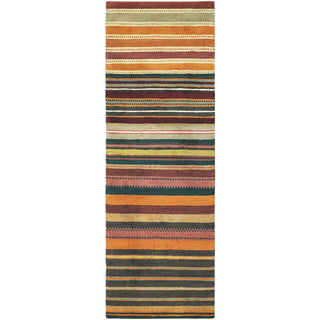 Surya Kyah KYA-9109 Area Rug 4'7'' X 6'7''