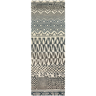 Surya Kyah KYA-9110 Area Rug Runner