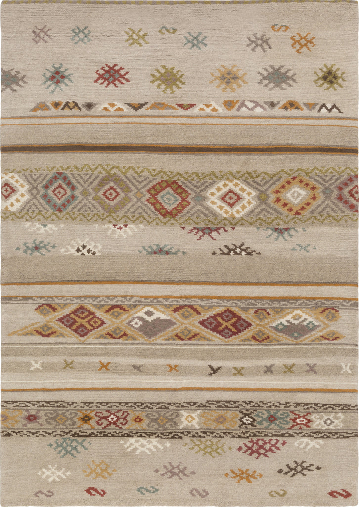 Surya Kyah KYA-9112 Area Rug Main Image 