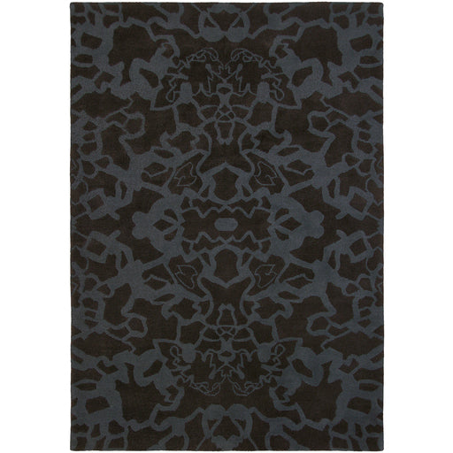 Surya Kyah KYA-9114 Area Rug Main Image 