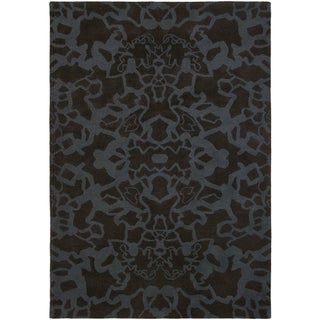 Surya Kyah KYA-9114 Area Rug Main Image 