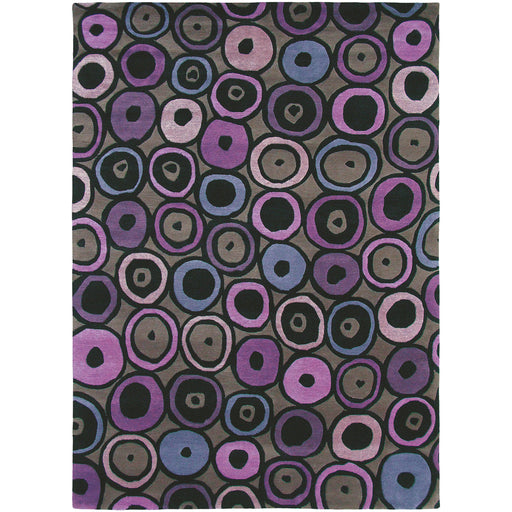 Surya Kyah KYA9117 Area Rug Incredible Rugs and Decor