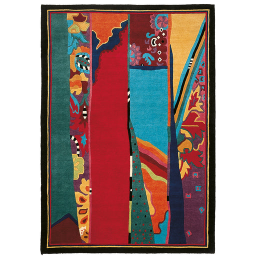 Surya Kyah KYA-9118 Area Rug