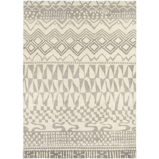 Surya Kyah KYA-9120 Area Rug Main Image 
