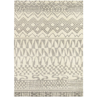 Surya Kyah KYA-9120 Area Rug Main Image 