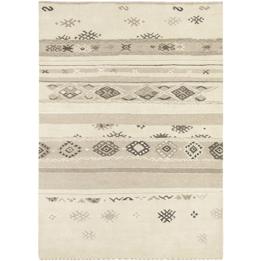 Surya Kyah KYA-9121 Area Rug – Incredible Rugs and Decor