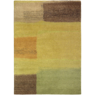 Surya Kyah KYA-9123 Area Rug Main Image