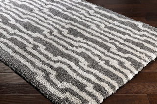 Surya Koryak KYK-1003 Area Rug