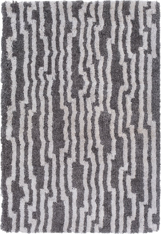 Surya Koryak KYK-1003 Area Rug Main