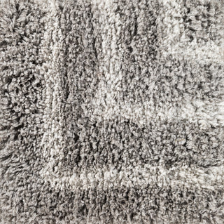 Surya Koryak KYK-1004 Area Rug Swatch Image