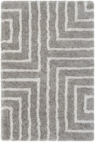 Surya Koryak KYK-1004 Area Rug main image