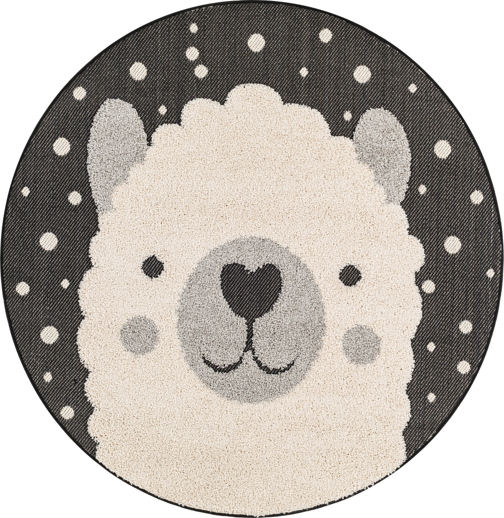 Livabliss Kayra KYR-2301 Area Rug