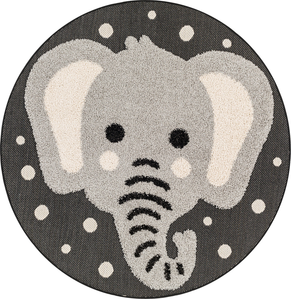Livabliss Kayra KYR-2303 Area Rug