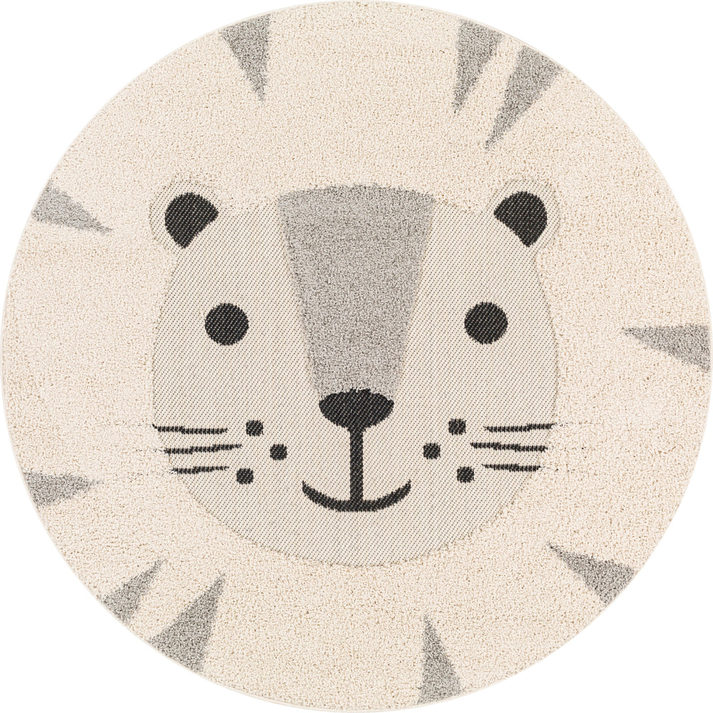 Livabliss Kayra KYR-2307 Area Rug