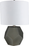 Surya Kelsey KYS-001 Lamp main image