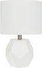 Surya Kelsey KYS-003 Lamp main image