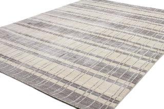 Bashian Terrain L123-BN1 Area Rug Alt Image