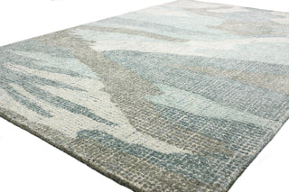 Bashian Luminous L124-LM101 Area Rug