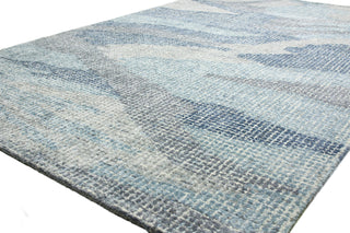 Bashian Luminous L124-LM101 Area Rug