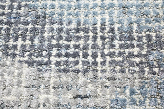 Bashian Luminous L124-LM101 Area Rug