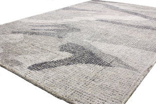 Bashian Luminous L124-LM101 Area Rug