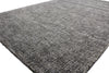 Bashian Luminous L124-LM107 Grey Area Rug