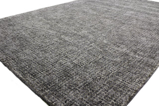 Bashian Luminous L124-LM107 Area Rug