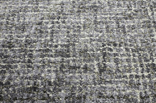 Bashian Luminous L124-LM107 Area Rug