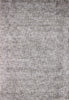 Bashian Luminous L124-LM107 Grey Area Rug