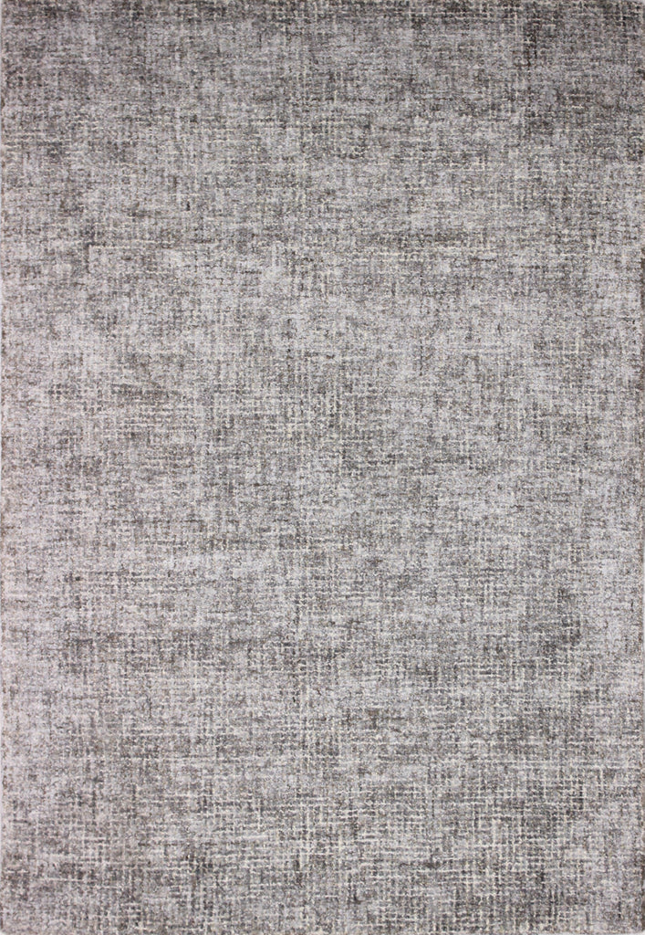 Bashian Luminous L124-LM107 Grey Area Rug