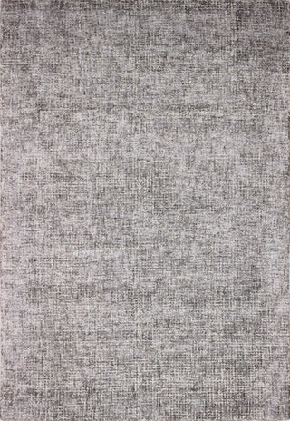 Bashian Luminous L124-LM107 Area Rug