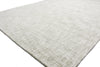 Bashian Luminous L124-LM107 Ivory Area Rug