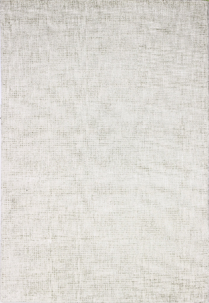 Bashian Luminous L124-LM107 Ivory Area Rug