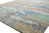 Bashian Luminous L124-LM102 Multi Area Rug