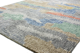 Bashian Luminous L124-LM102 Area Rug