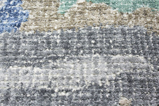 Bashian Luminous L124-LM102 Area Rug