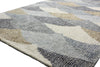Bashian Luminous L124-LM103 Multi Area Rug