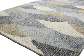 Bashian Luminous L124-LM103 Area Rug