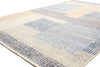 Bashian Luminous L124-LM109 Multi Area Rug