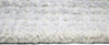 Bashian Luminous L124-LM109 Multi Area Rug